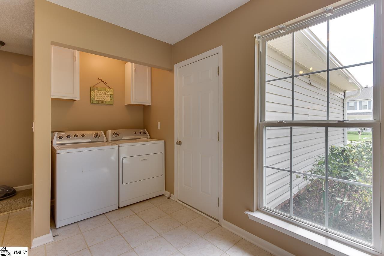 404 Canvasback Way Easley, SC 29642 - Photo 18 of 29 Gallery Image 18