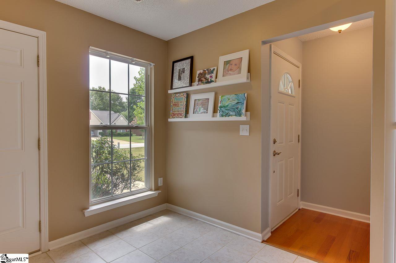 404 Canvasback Way Easley, SC 29642 - Photo 19 of 29 Gallery Image 19