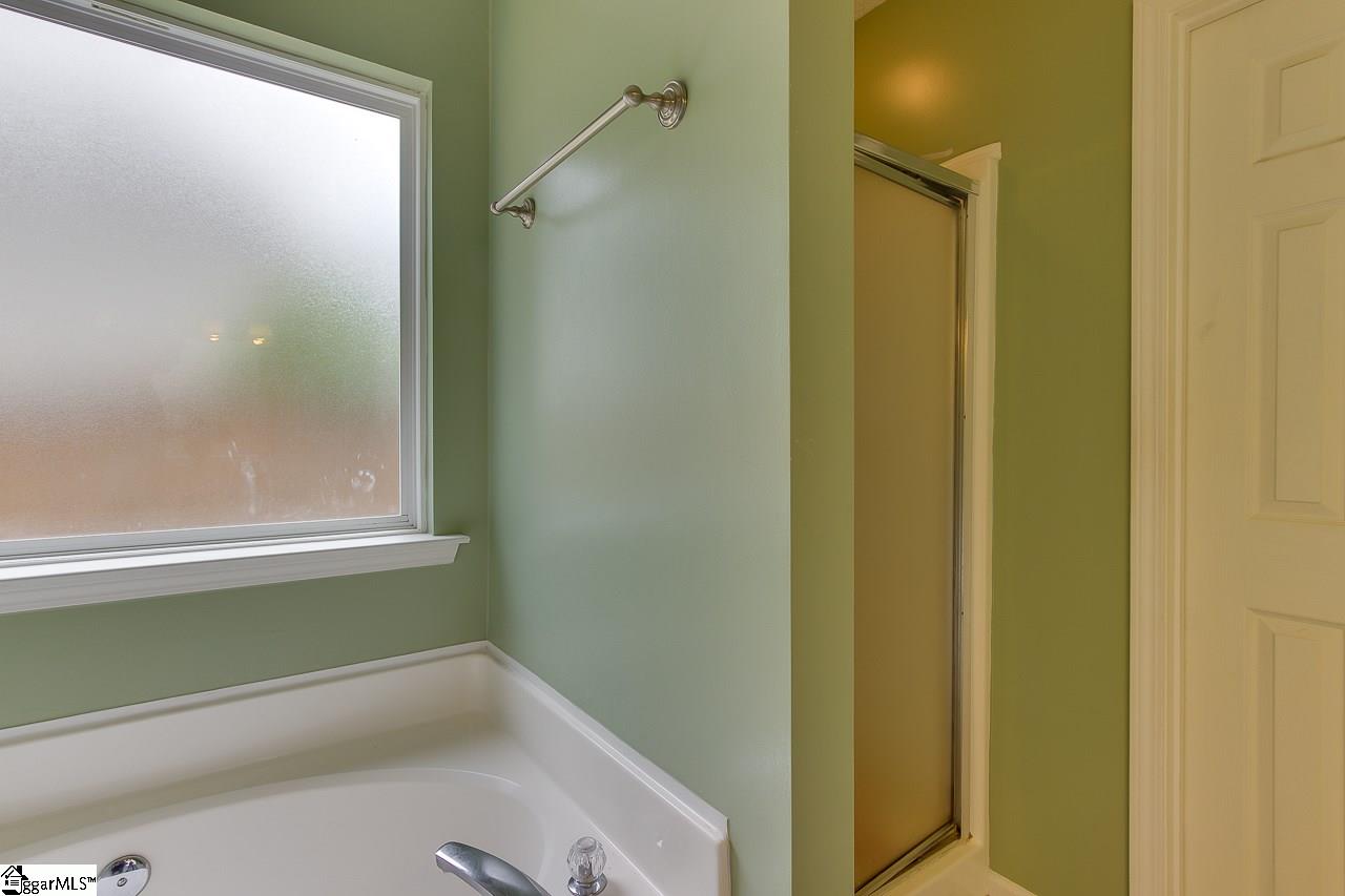 404 Canvasback Way Easley, SC 29642 - Photo 22 of 29 Gallery Image 22
