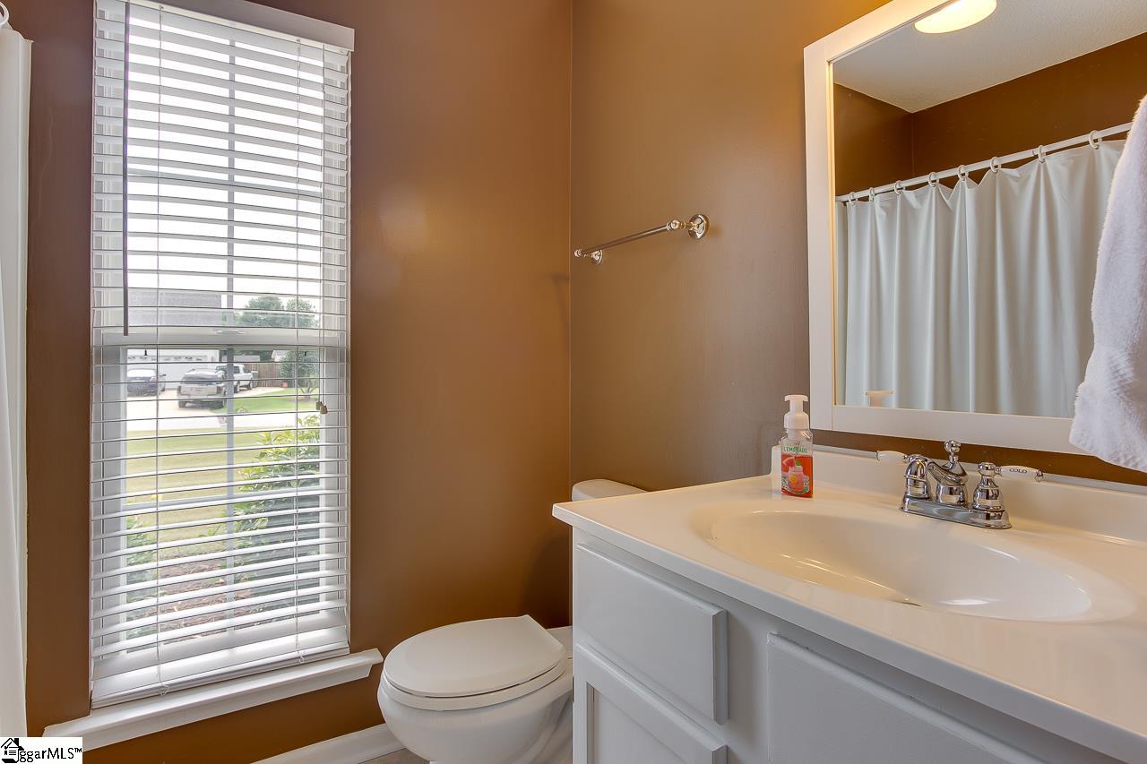 404 Canvasback Way Easley, SC 29642 - Photo 25 of 29 Gallery Image 25