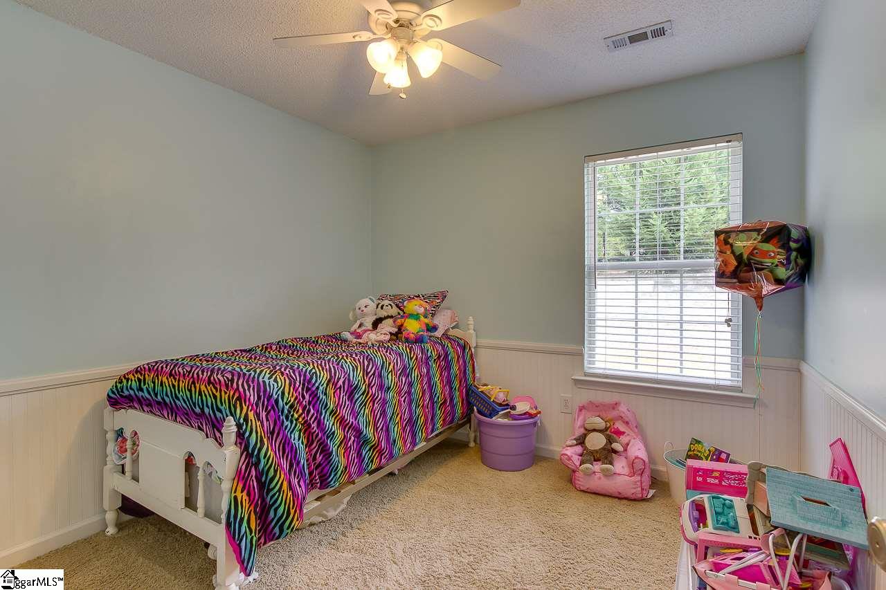404 Canvasback Way Easley, SC 29642 - Photo 26 of 29 Gallery Image 26
