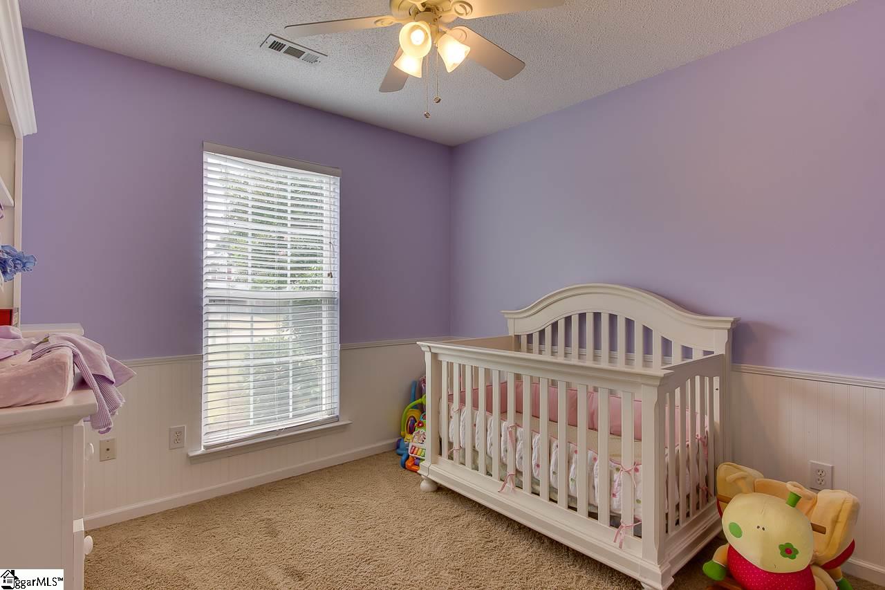 404 Canvasback Way Easley, SC 29642 - Photo 28 of 29 Gallery Image 28