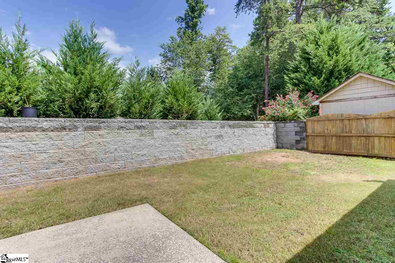404 Canvasback Way Easley, SC 29642 - Photo 9 of 29 Gallery Image 9