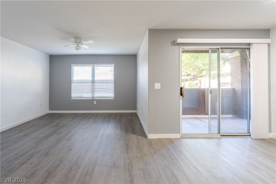 555 East Silverado Ranch Boulevard, Unit 1007 Las Vegas, NV 89183 - Photo 2 of 31