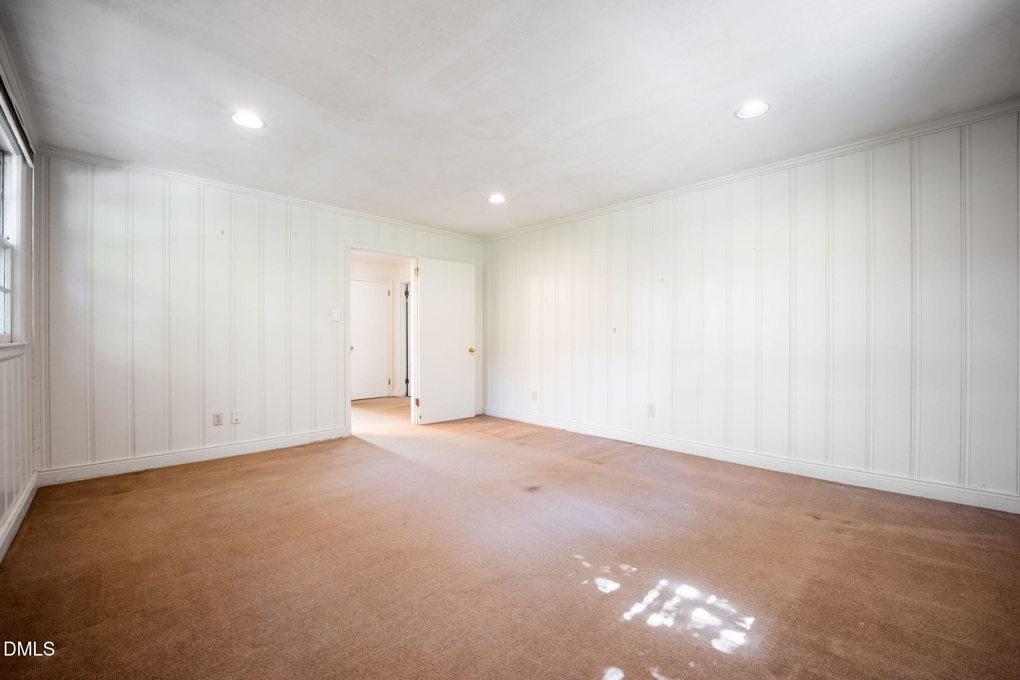 2137 Coley Forest Place Raleigh, NC 27607 - Photo 44 of 61 44-web-or-mls-484A7318