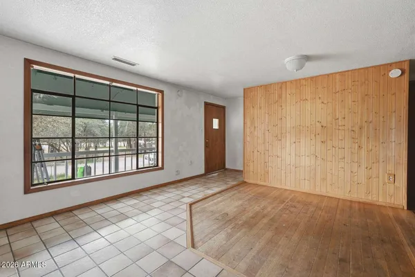 $341,000 | 1401 North Woodland Drive, Unit A, Payson, AZ 85541