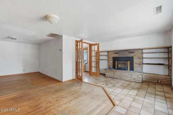 $341,000 | 1401 North Woodland Drive, Unit A, Payson, AZ 85541