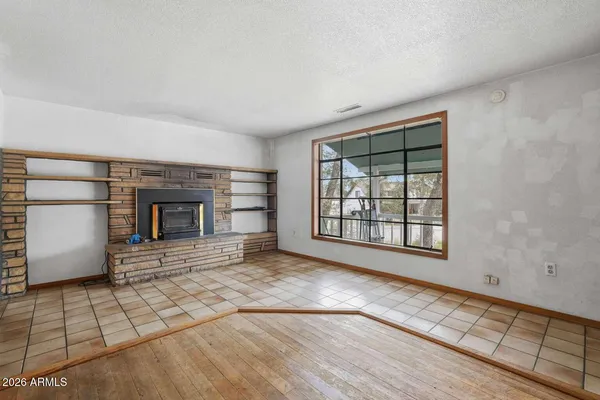 $341,000 | 1401 North Woodland Drive, Unit A, Payson, AZ 85541
