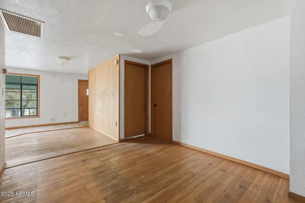 $341,000 | 1401 North Woodland Drive, Unit A, Payson, AZ 85541