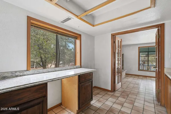$341,000 | 1401 North Woodland Drive, Unit A, Payson, AZ 85541