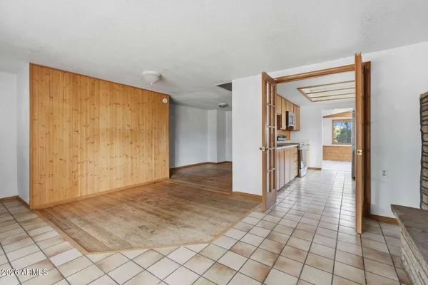 $341,000 | 1401 North Woodland Drive, Unit A, Payson, AZ 85541