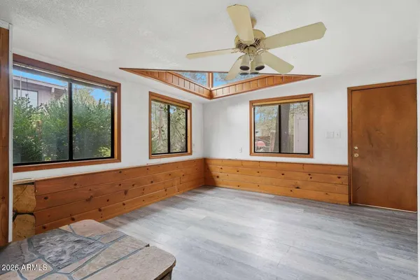 $341,000 | 1401 North Woodland Drive, Unit A, Payson, AZ 85541