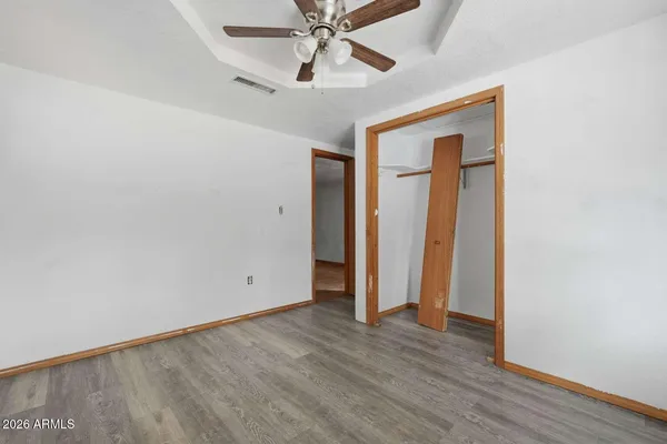 $341,000 | 1401 North Woodland Drive, Unit A, Payson, AZ 85541