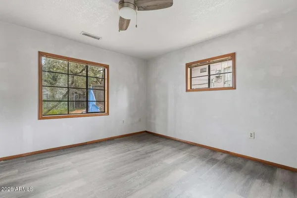 $341,000 | 1401 North Woodland Drive, Unit A, Payson, AZ 85541
