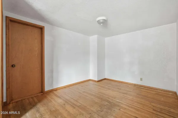$341,000 | 1401 North Woodland Drive, Unit A, Payson, AZ 85541