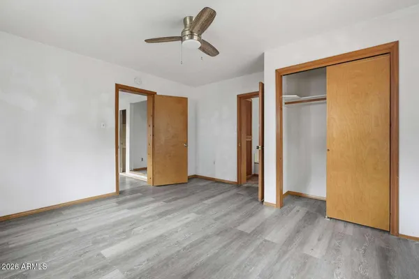 $341,000 | 1401 North Woodland Drive, Unit A, Payson, AZ 85541