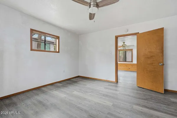 $341,000 | 1401 North Woodland Drive, Unit A, Payson, AZ 85541