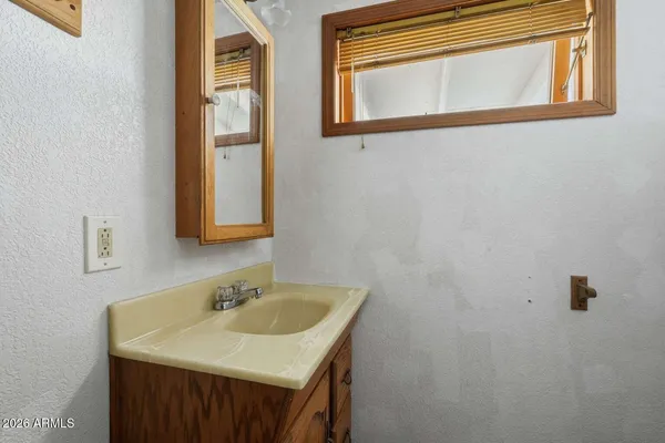$341,000 | 1401 North Woodland Drive, Unit A, Payson, AZ 85541