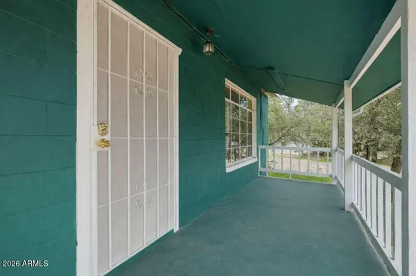 $341,000 | 1401 North Woodland Drive, Unit A, Payson, AZ 85541