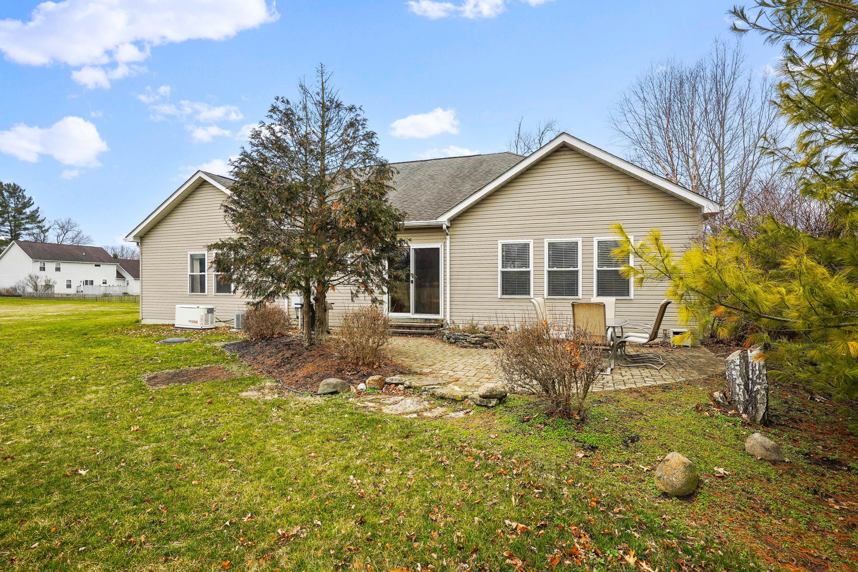 6700 Hughes Road Prospect, OH 43342 - Photo 28 of 34