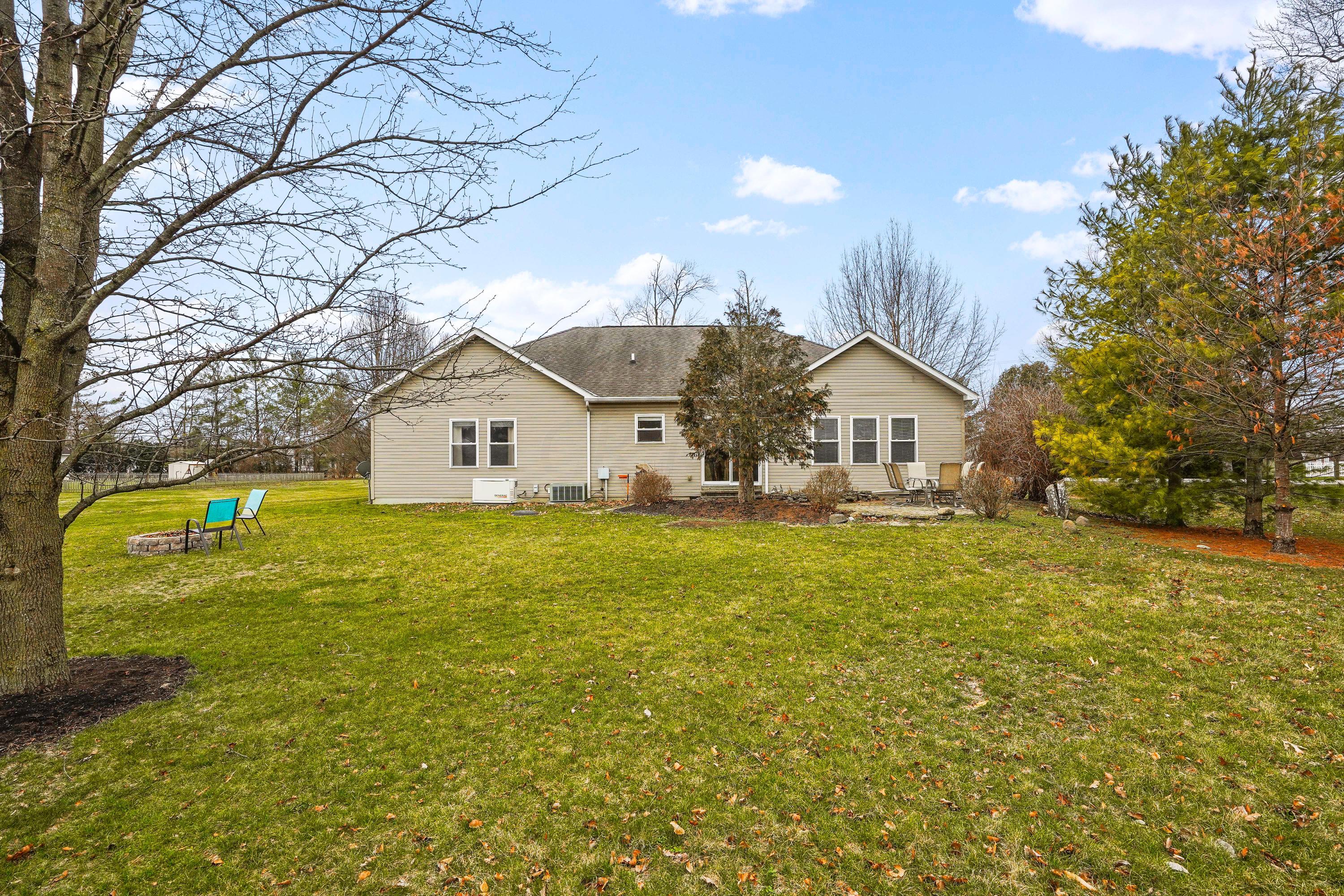6700 Hughes Road Prospect, OH 43342 - Photo 29 of 34