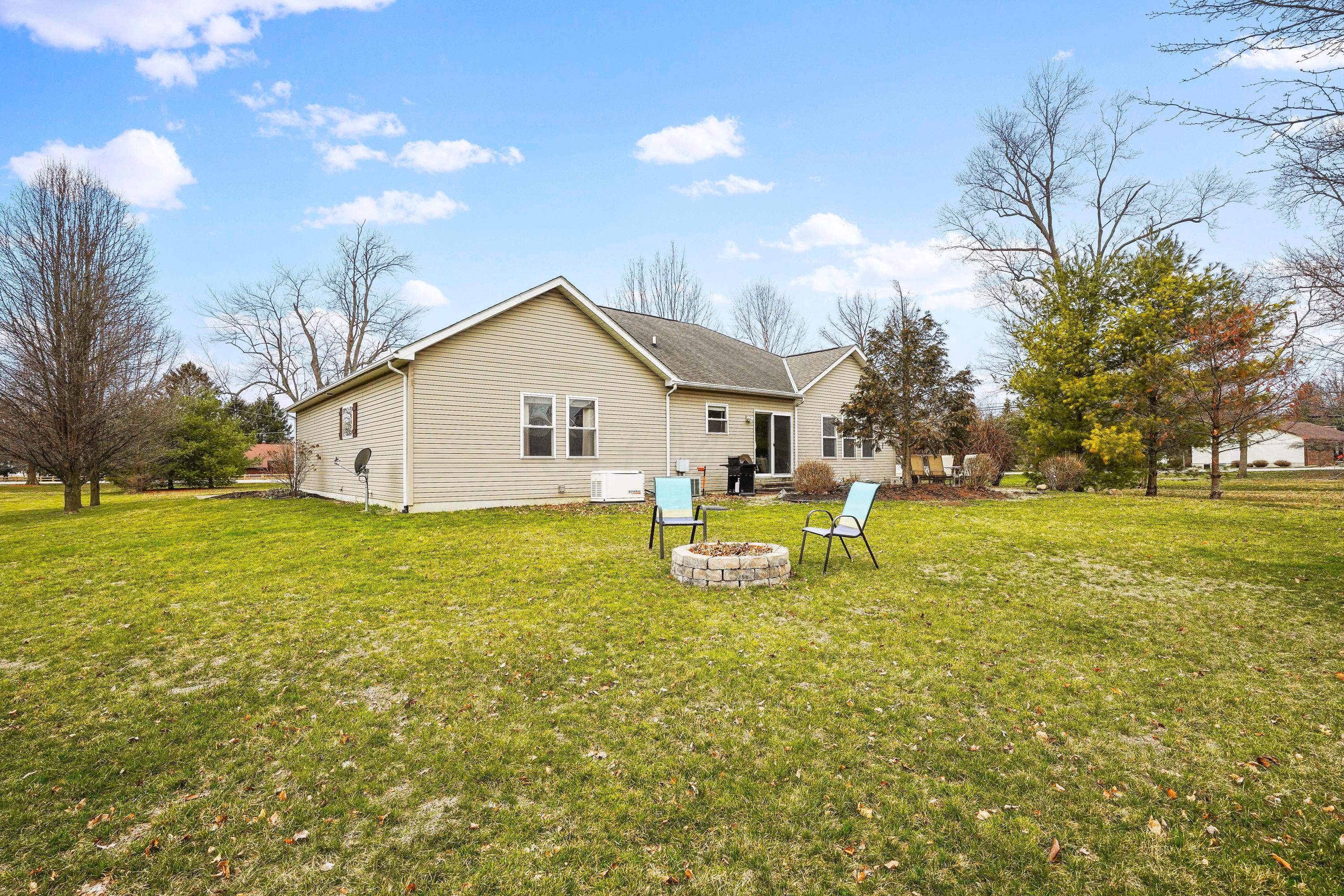 6700 Hughes Road Prospect, OH 43342 - Photo 30 of 34