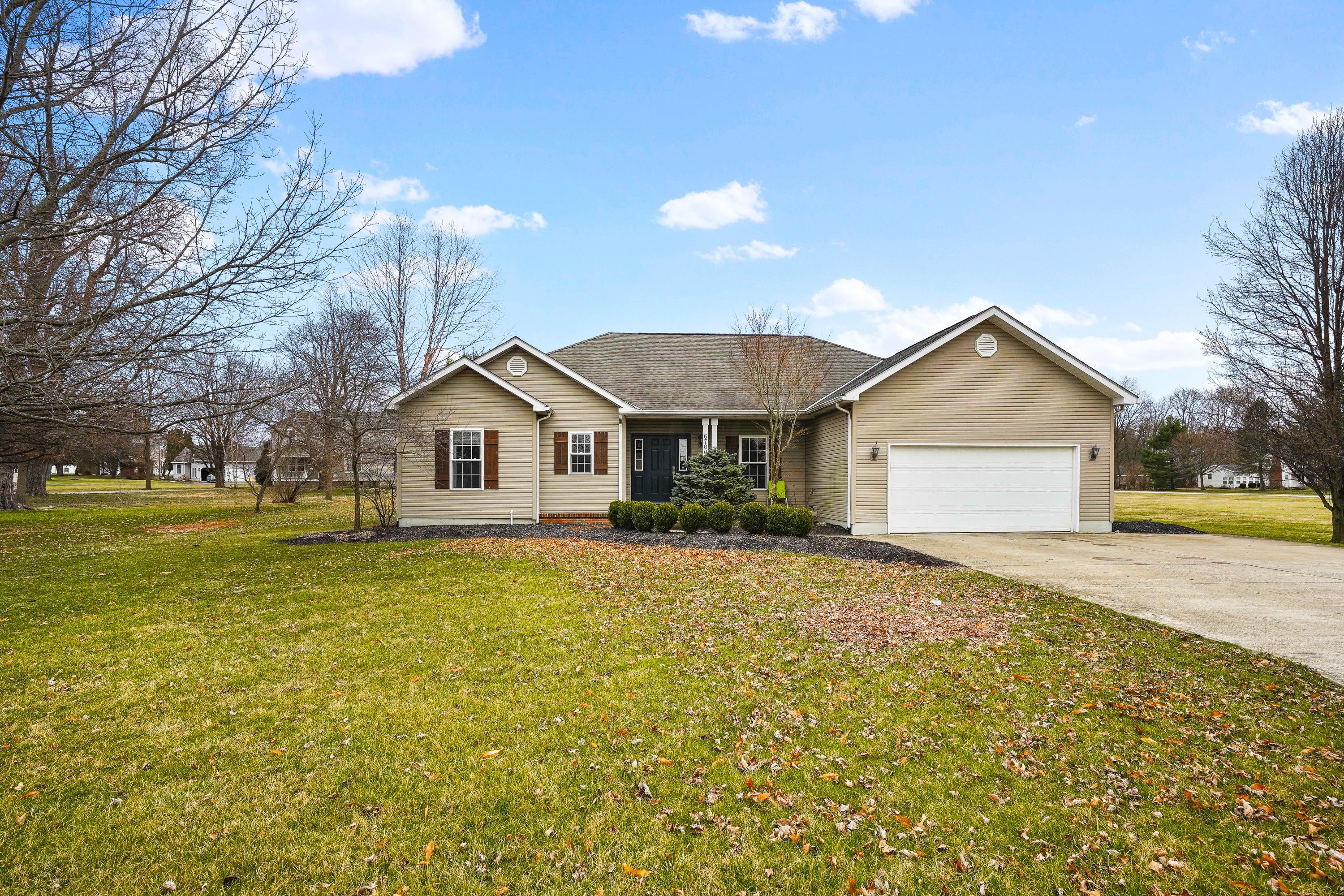 6700 Hughes Road Prospect, OH 43342 - Photo 32 of 34