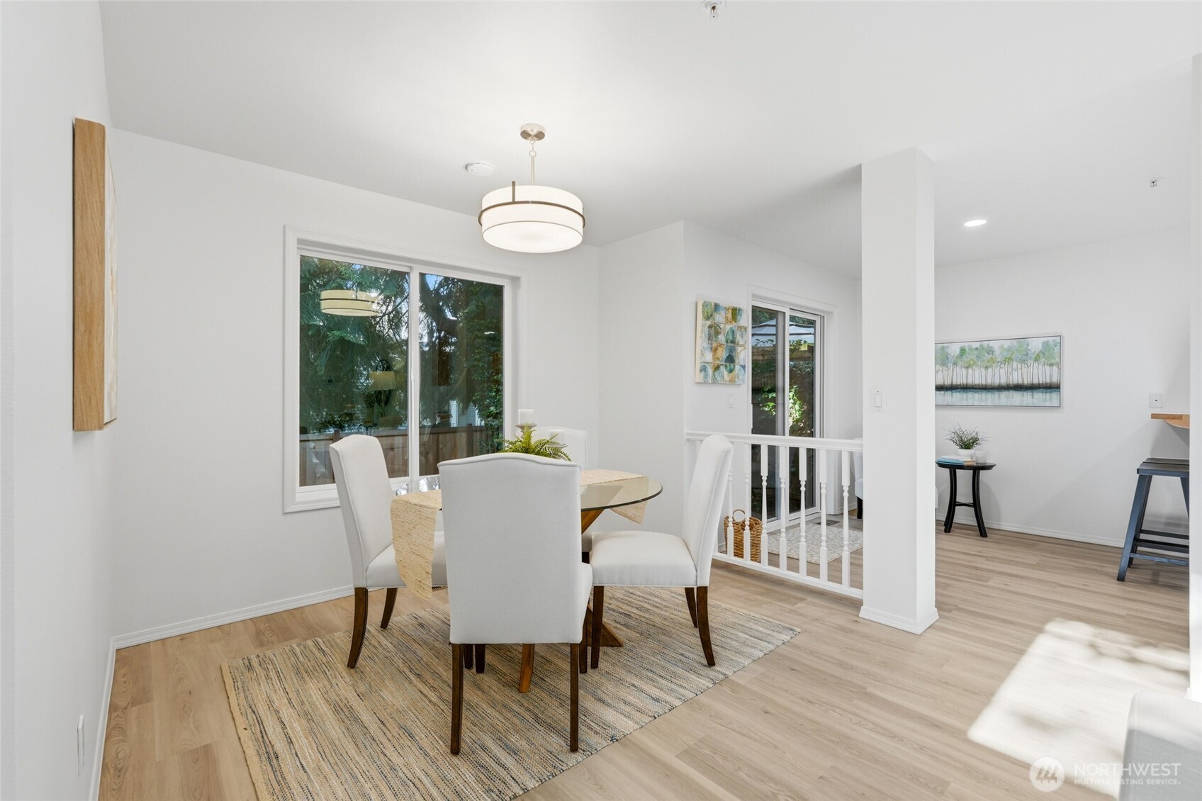 4832 165th Place Southwest Edmonds, WA 98026 - Photo 5 of 36