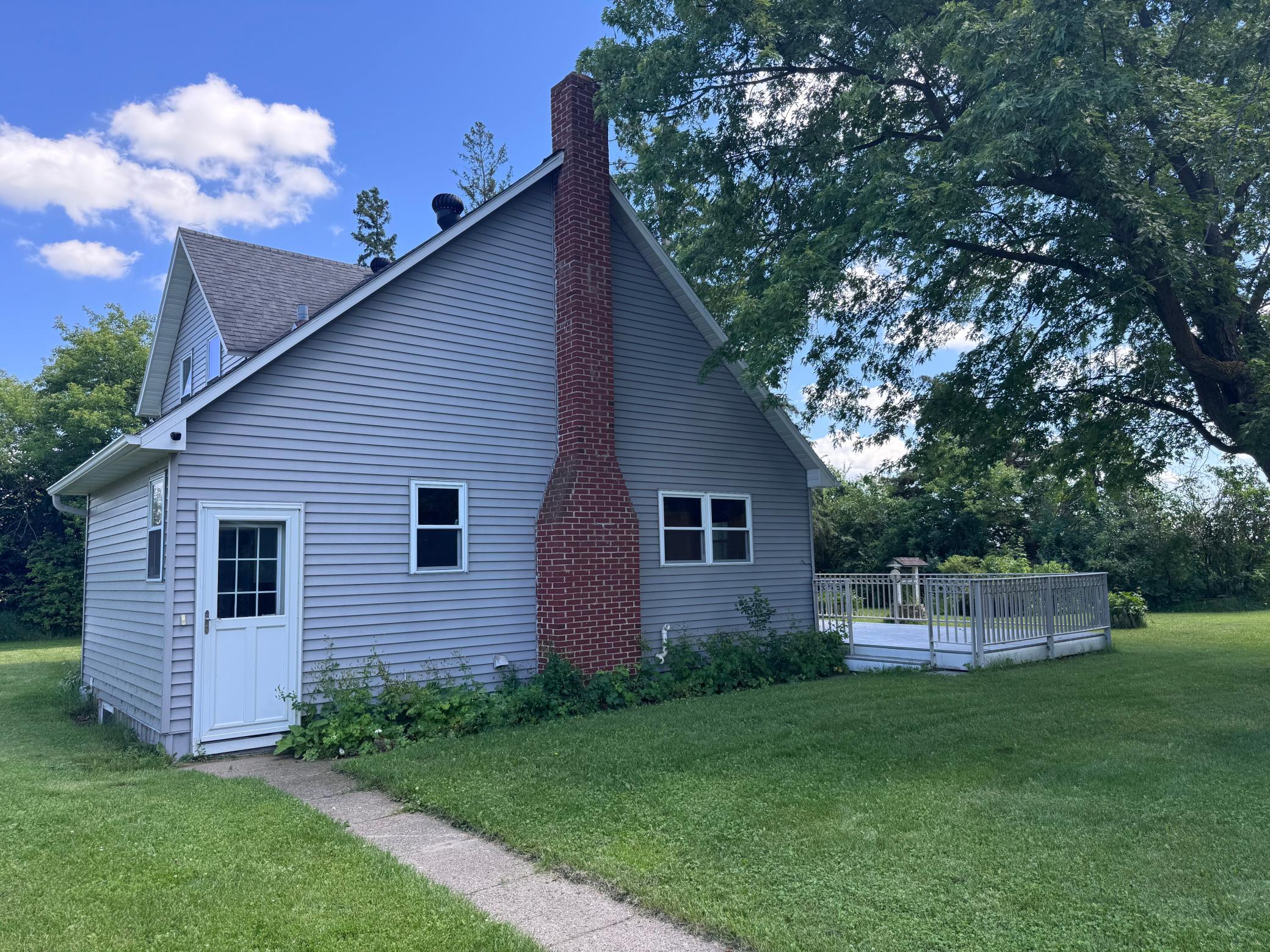 26858 170th Street Southeast Plummer, MN 56748 - Photo 6 of 68