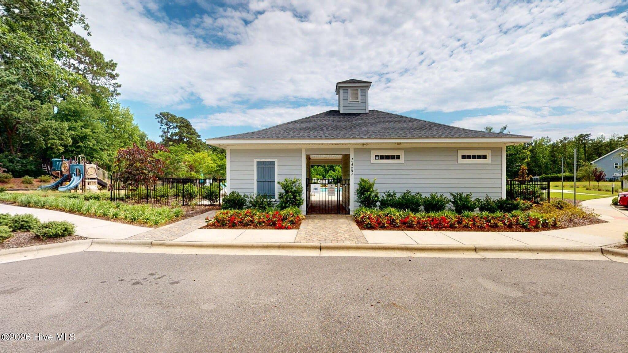 1233 Lt Congleton Road Wilmington, NC 28409 - Photo 48 of 52