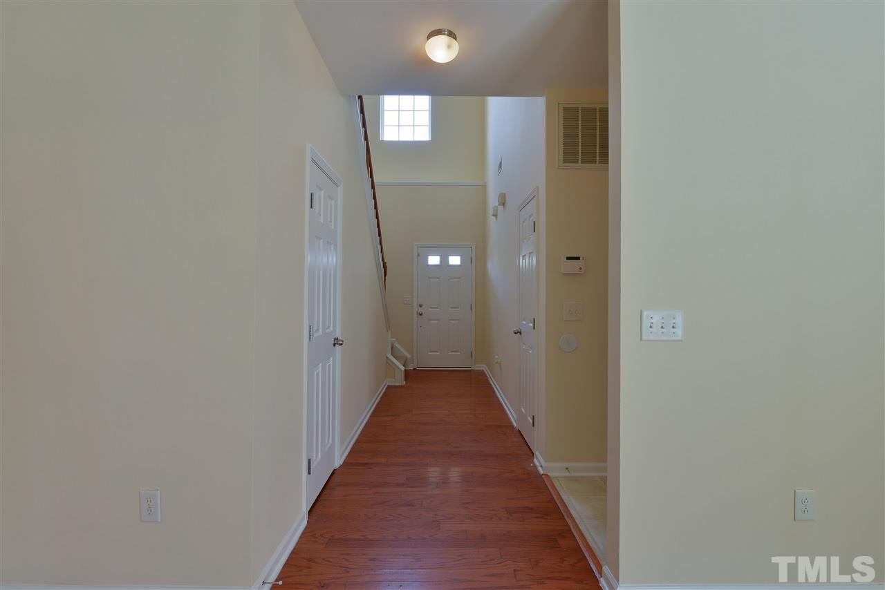 2028 Tennessee Road Durham, NC 27704 - Photo 2 of 25 Gallery Image 2