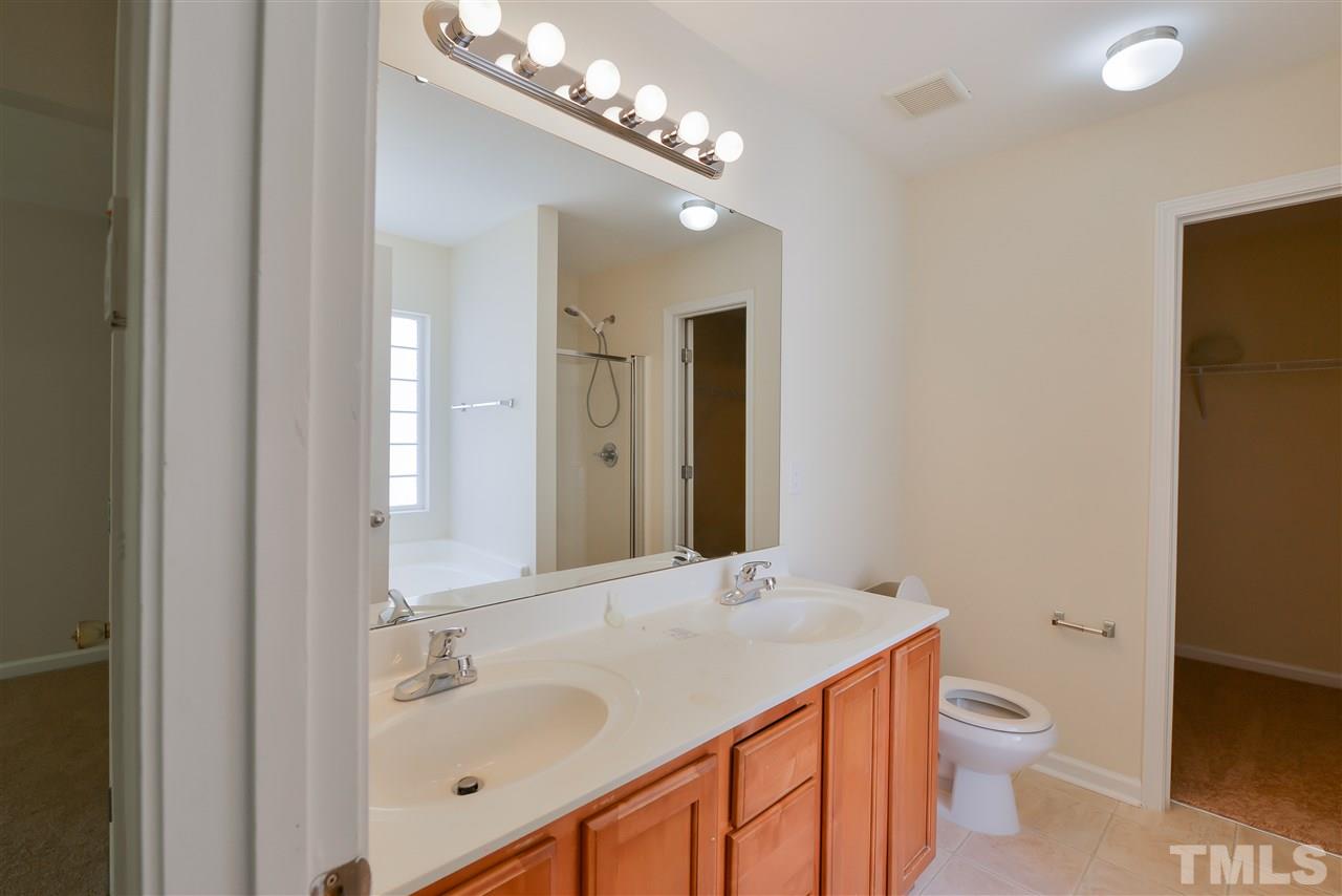 2028 Tennessee Road Durham, NC 27704 - Photo 11 of 25 Gallery Image 11