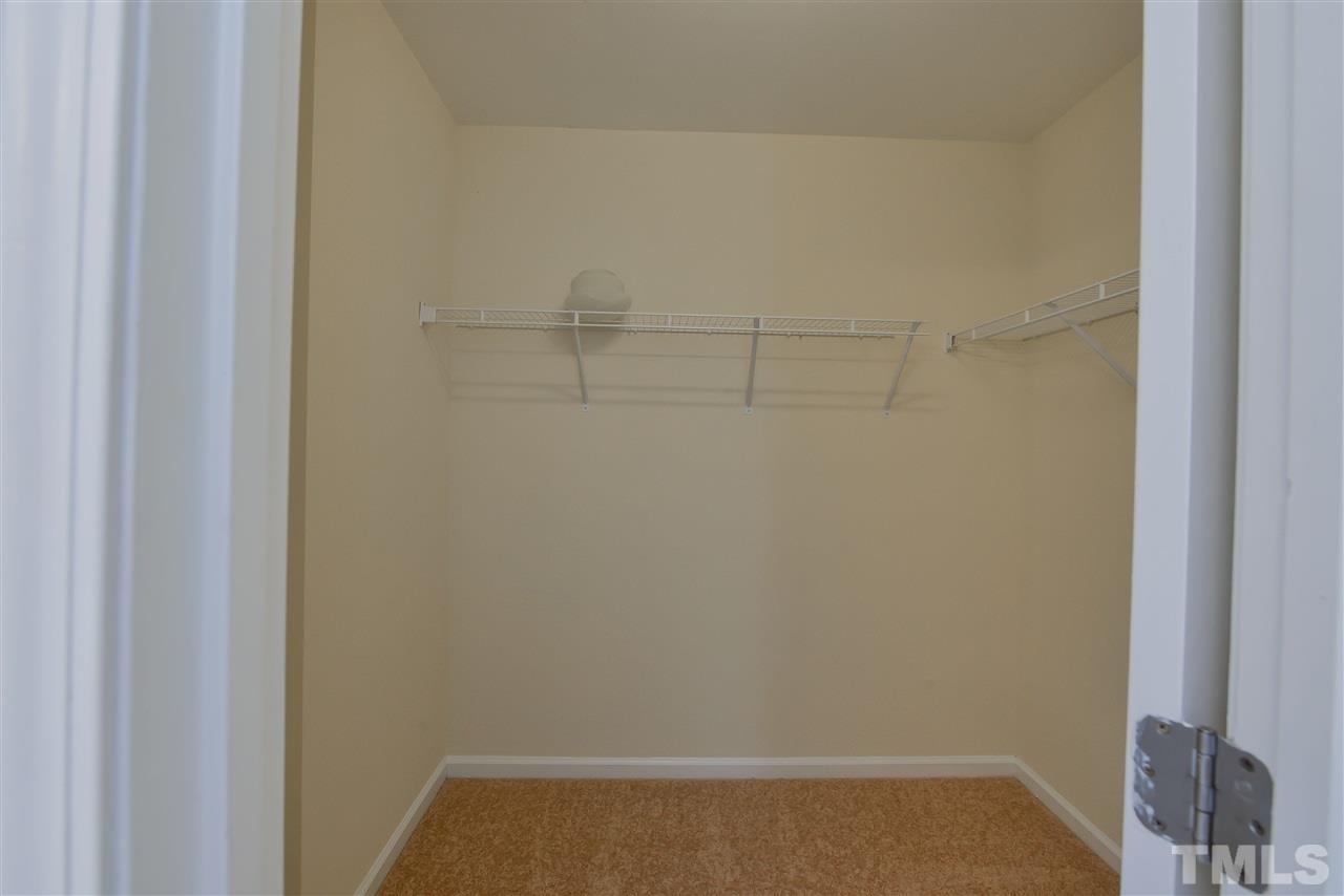2028 Tennessee Road Durham, NC 27704 - Photo 12 of 25 Gallery Image 12