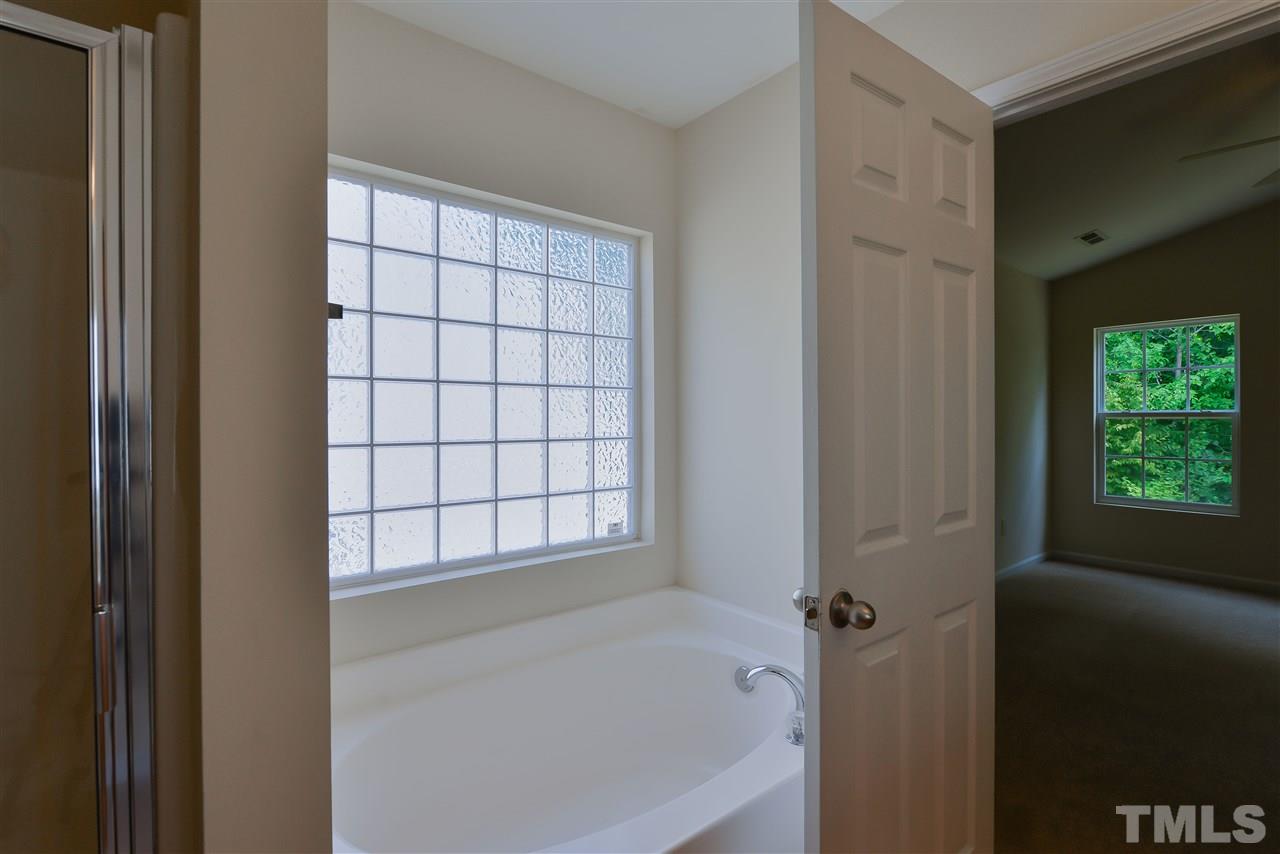 2028 Tennessee Road Durham, NC 27704 - Photo 13 of 25 Gallery Image 13