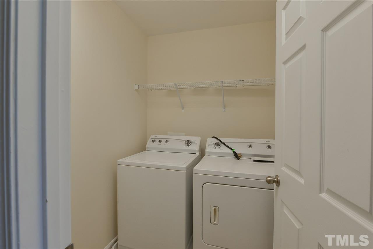 2028 Tennessee Road Durham, NC 27704 - Photo 14 of 25 Gallery Image 14