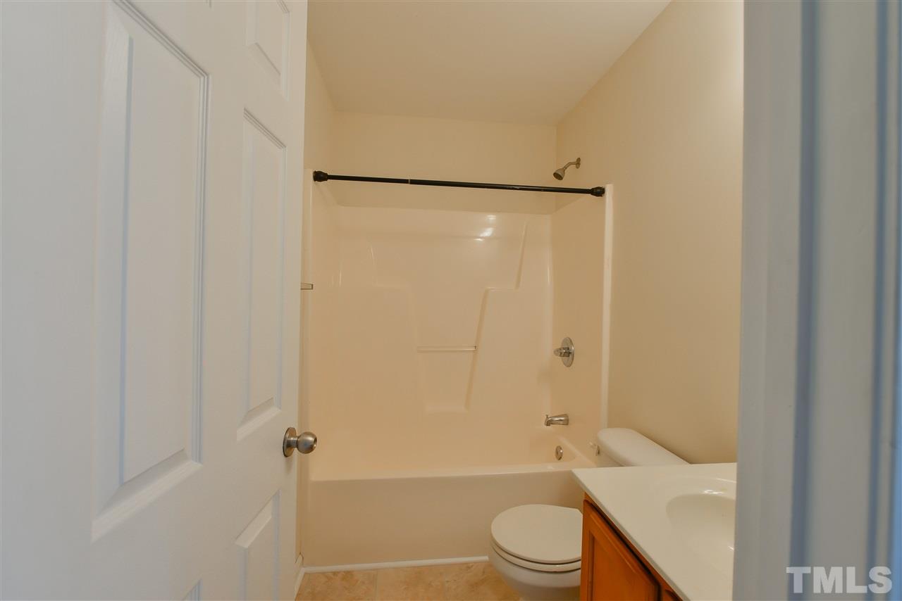 2028 Tennessee Road Durham, NC 27704 - Photo 15 of 25 Gallery Image 15