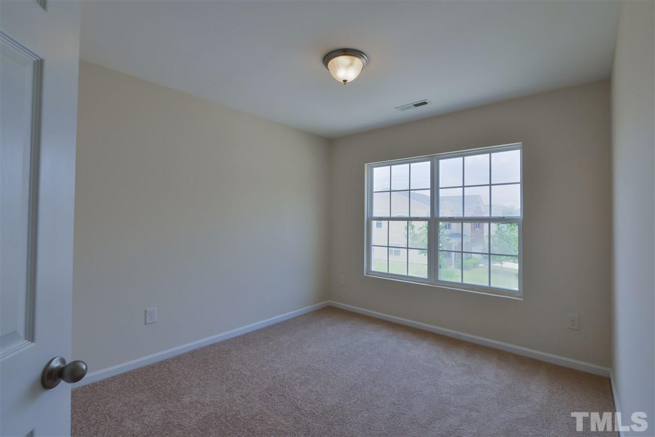 2028 Tennessee Road Durham, NC 27704 - Photo 16 of 25 Gallery Image 16