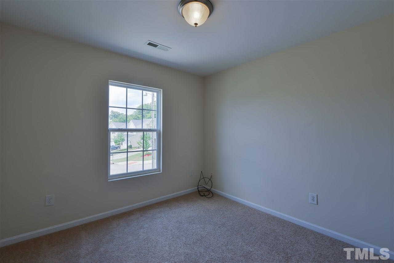 2028 Tennessee Road Durham, NC 27704 - Photo 17 of 25 Gallery Image 17