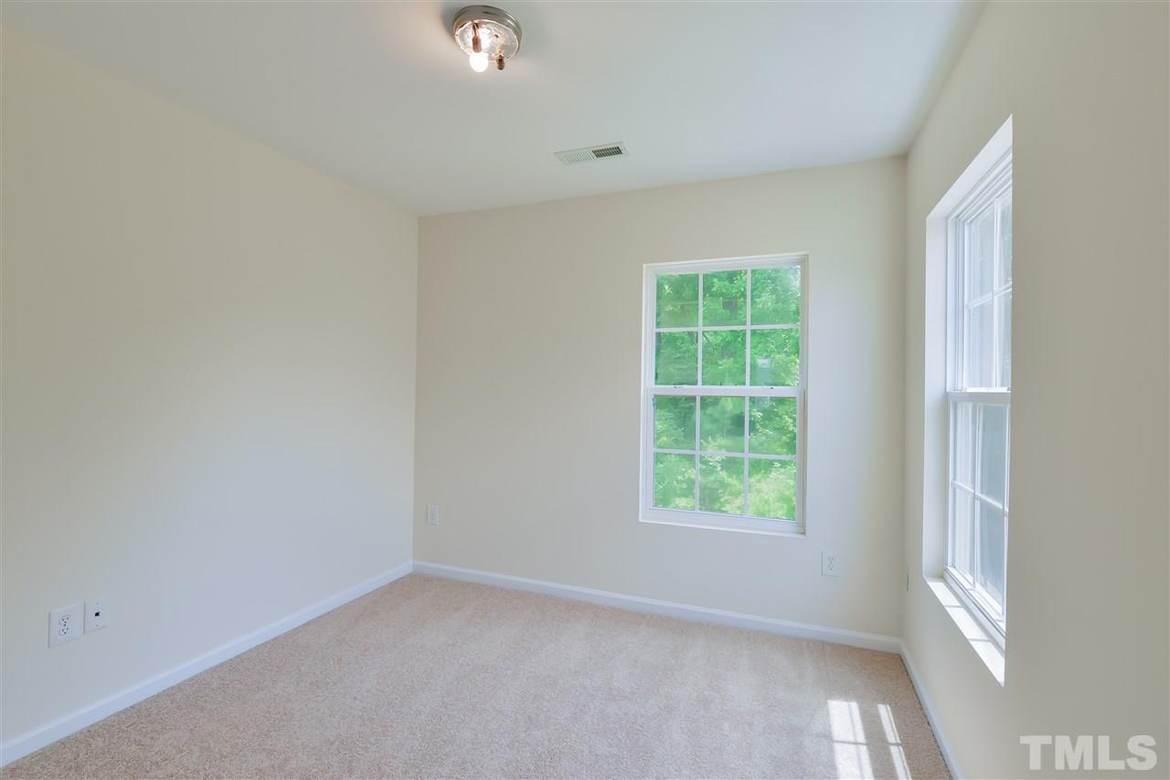 2028 Tennessee Road Durham, NC 27704 - Photo 18 of 25 Gallery Image 18