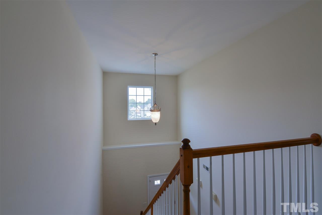 2028 Tennessee Road Durham, NC 27704 - Photo 19 of 25 Gallery Image 19