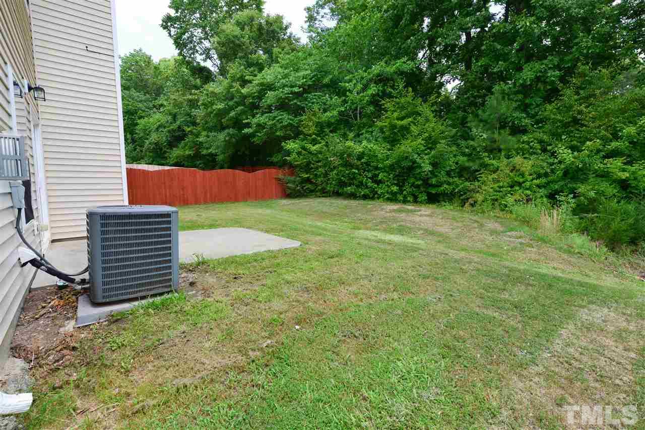 2028 Tennessee Road Durham, NC 27704 - Photo 20 of 25 Gallery Image 20