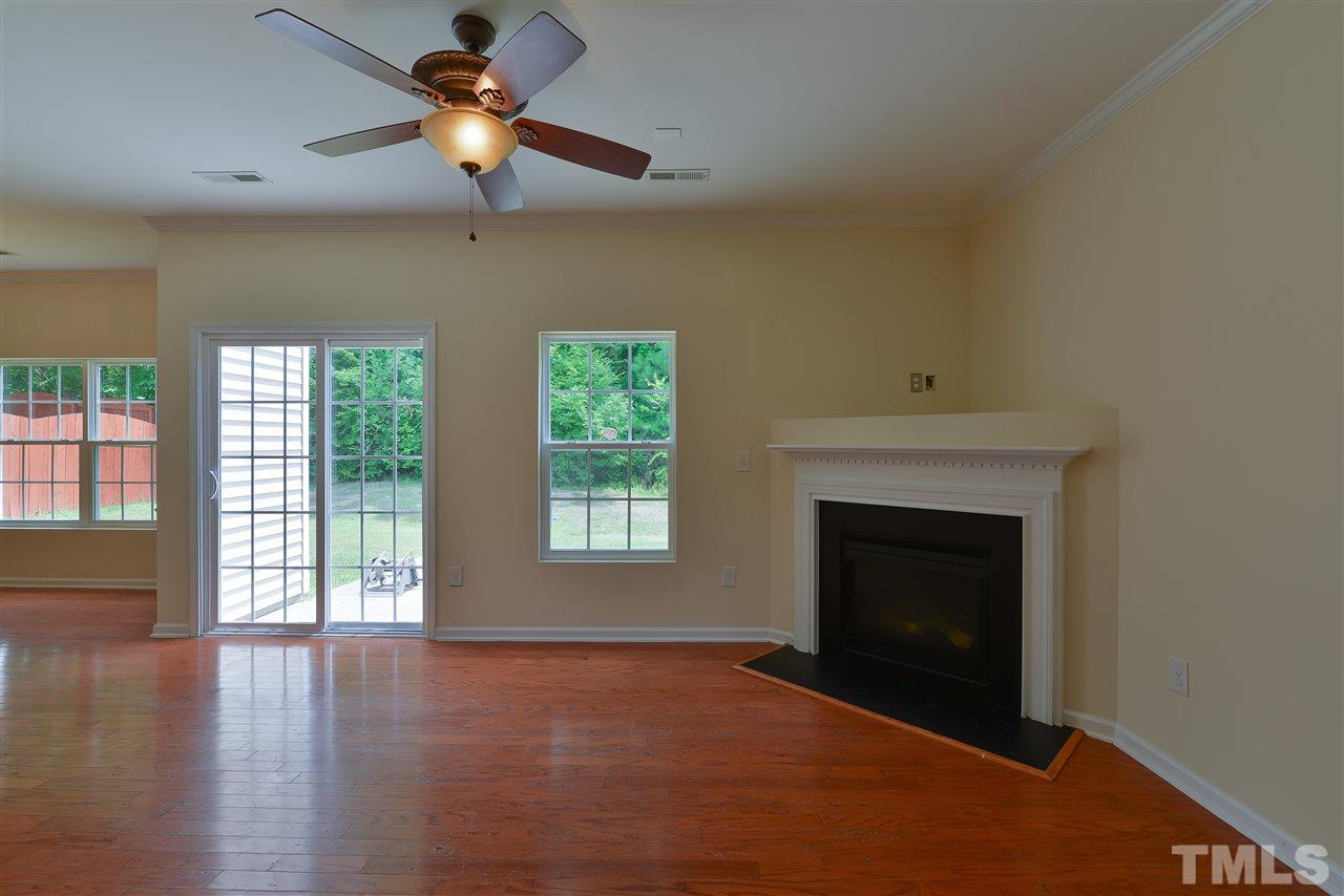 2028 Tennessee Road Durham, NC 27704 - Photo 3 of 25 Gallery Image 3