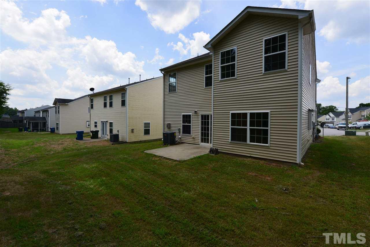 2028 Tennessee Road Durham, NC 27704 - Photo 21 of 25 Gallery Image 21