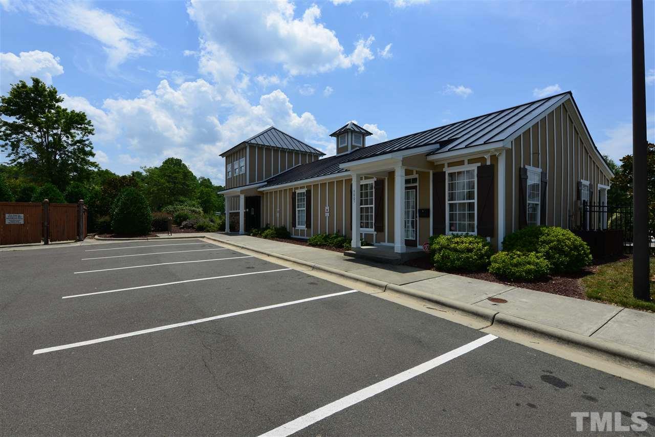 2028 Tennessee Road Durham, NC 27704 - Photo 22 of 25 Gallery Image 22