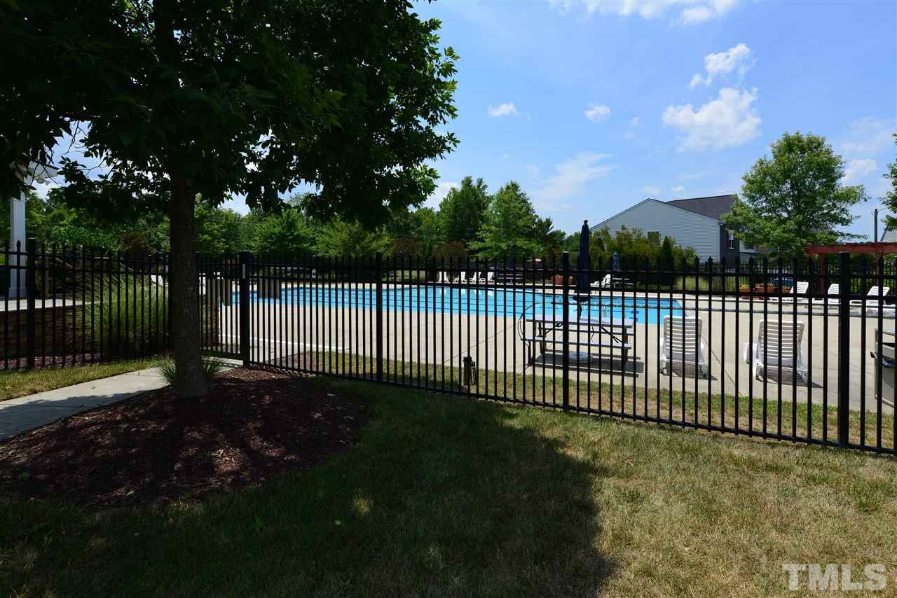 2028 Tennessee Road Durham, NC 27704 - Photo 23 of 25 Gallery Image 23
