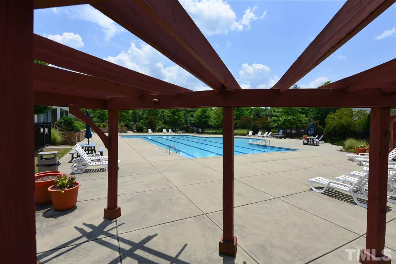 2028 Tennessee Road Durham, NC 27704 - Photo 24 of 25 Gallery Image 24