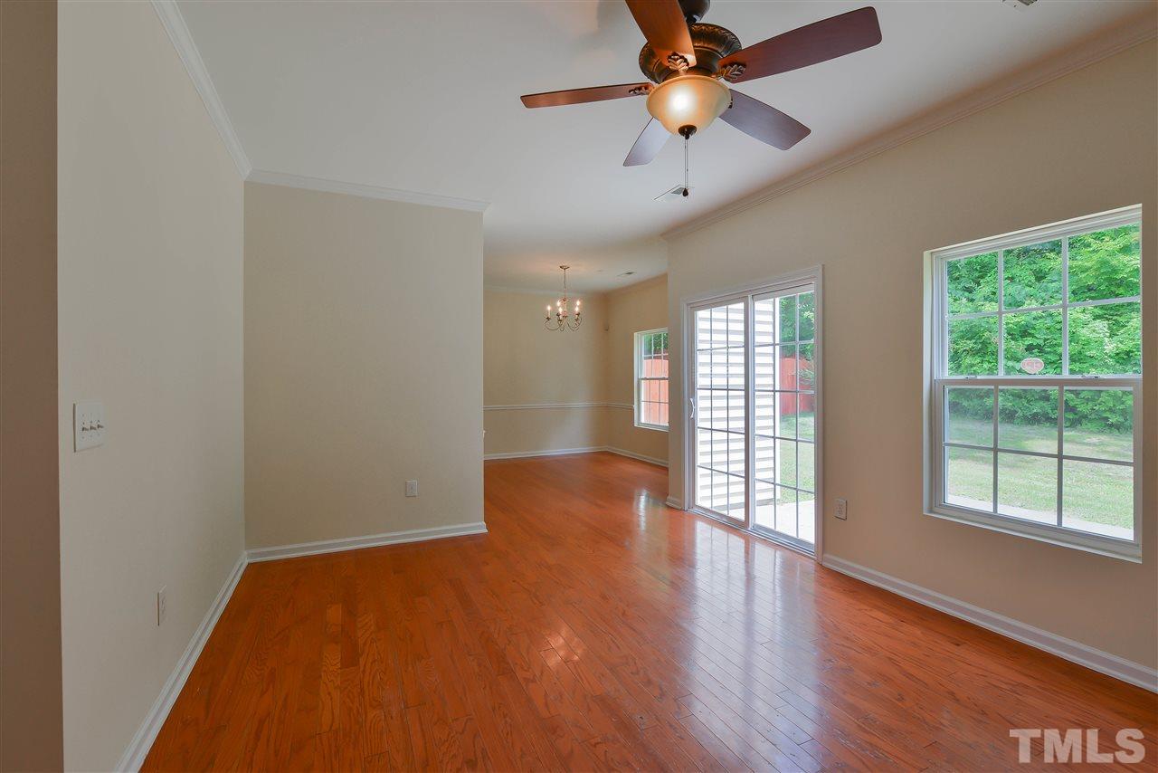 2028 Tennessee Road Durham, NC 27704 - Photo 4 of 25 Gallery Image 4