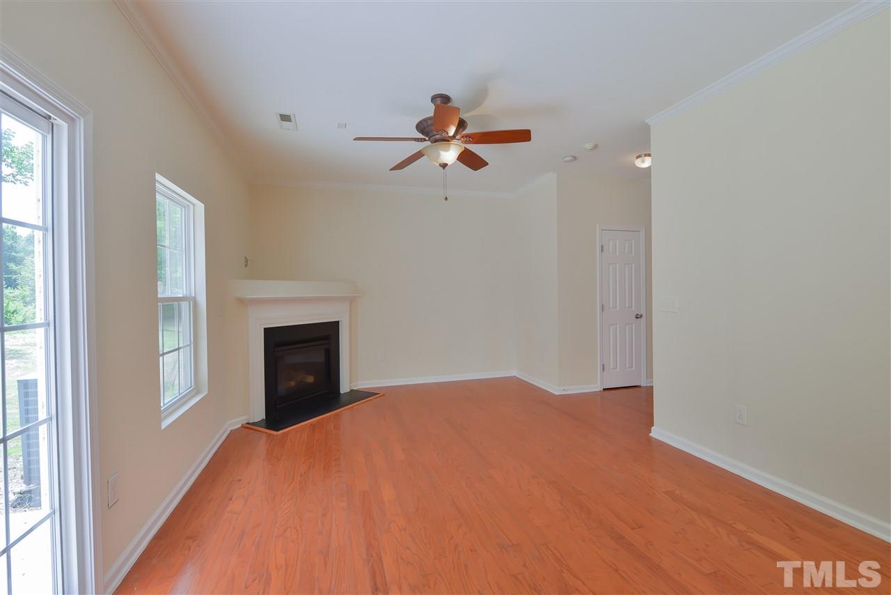 2028 Tennessee Road Durham, NC 27704 - Photo 5 of 25 Gallery Image 5