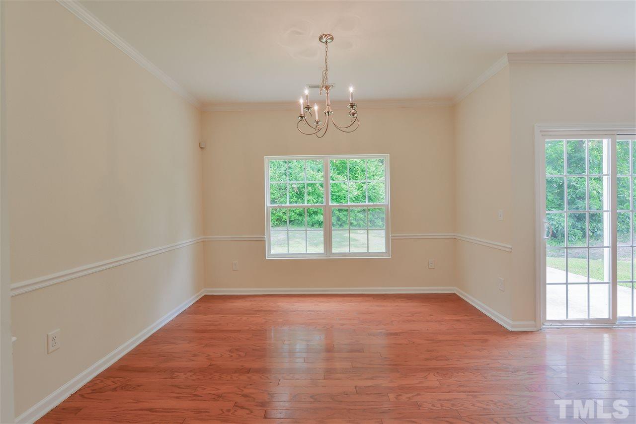 2028 Tennessee Road Durham, NC 27704 - Photo 6 of 25 Gallery Image 6