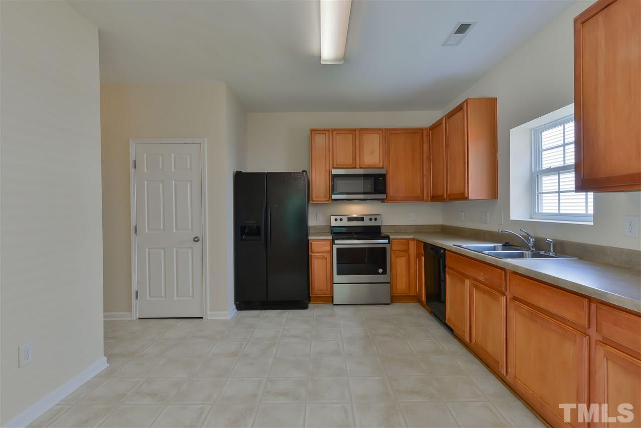 2028 Tennessee Road Durham, NC 27704 - Photo 7 of 25 Gallery Image 7